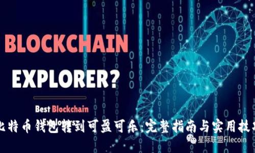 比特币钱包转到可盈可乐：完整指南与实用技巧