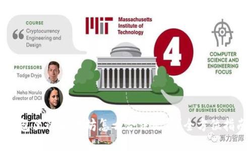 钱包里的以太坊怎么合法出售？全方位指南