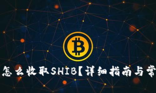 比特派钱包怎么收取SHIB？详细指南与常见问题解答