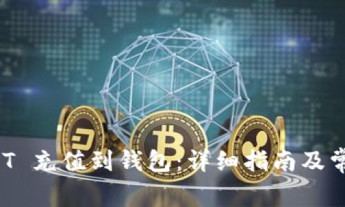 如何将 USDT 充值到钱包：详细指南及常见问题解答