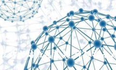 如何往以太坊钱包充钱：