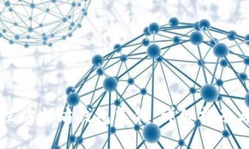 如何往以太坊钱包充钱：详细指南与技巧