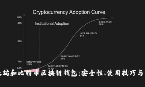 深入探索以太坊和比特币区块链钱包：安全性、使用技巧与常见问题解答