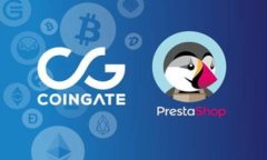 对于“tpwallet上一共有多少