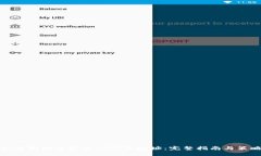 如何找回遗失的TP钱包地址