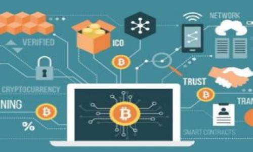 

2023年最安全好用的比特币手机钱包推荐