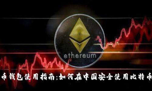 比特币钱包使用指南：如何在中国安全使用比特币钱包