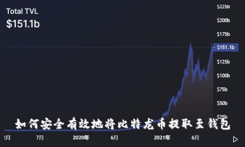 如何安全有效地将比特龙币提取至钱包