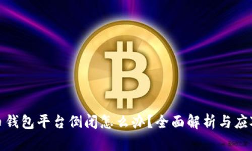 比特币钱包平台倒闭怎么办？全面解析与应对措施