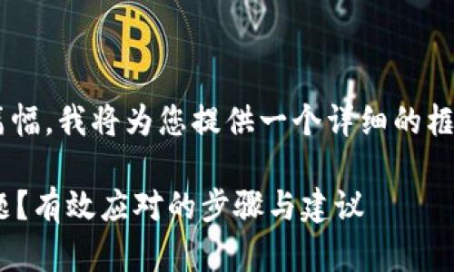 因您要求的内容涉及较长的篇幅，我将为您提供一个详细的框架和部分示例内容，供您参考。

如何处理TPWallet被授权问题？有效应对的步骤与建议