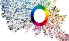 jiaoti狗狗币壹钱包官网指