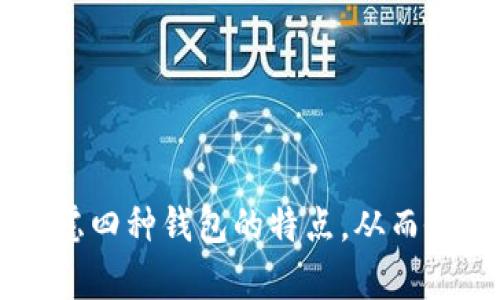   空中比特币四种钱包: 安全存储与便捷管理的最佳选择 / 

 guanjianci 比特币钱包, 空中比特币, 数字货币安全, 加密货币管理 /guanjianci 

在数字货币迅速发展的今天，比特币作为市场上最流行的加密货币之一，其钱包的种类也层出不穷。对于广大用户来说，选择一个安全、便捷的比特币钱包是管理和储存资产的重要前提。本文将深入探讨“空中比特币四种钱包”这一主题，涵盖其类型、优缺点，以及如何选择最适合你的钱包解决方案。

什么是比特币钱包？
比特币钱包（Bitcoin Wallet）是一种能够存储、发送、接收比特币等加密货币的工具。与传统银行账户类似，比特币钱包可以存储你的数字资产，但其本质是一组私钥和公钥。在比特币网络中，公钥用于接收比特币，而私钥则用于对交易进行签名，从而证明你对资金的控制权。
在讨论空中比特币钱包时，主要指的是那些能够在不下载整个区块链的情况下创建和管理比特币账户的钱包工具。此类钱包不仅便于使用，同时也能有效提高用户的操作便利性与安全性。

空中比特币四种钱包的类型
在加密货币世界中，“空中比特币”一词通常指的是在云端存储和管理加密货币钱包。我们将讨论以下四种类型的空中比特币钱包：
ol
li在线钱包/li
li移动钱包/li
li桌面钱包/li
li硬件钱包/li
/ol

在线钱包
在线钱包是最常见的一种钱包类型，它们可以直接通过浏览器访问。用户不需要下载软件，而是通过注册一个账户来管理比特币。
strong优点：/strong
ul
li方便快捷：用户可以随时随地访问自己的钱包，只需有互联网的设备即可。/li
li易于使用：多为用户友好的界面，适合新手。/li
li无需配置：用户不需要了解复杂的加密技术。/li
/ul
strong缺点：/strong
ul
li安全性：由于在线钱包的私钥存储在服务器上，容易受到黑客攻击的威胁。/li
li信任问题：用户需要信任钱包提供商，若其出现问题可能导致用户资产的损失。/li
/ul

移动钱包
移动钱包是专为智能手机用户设计的一种钱包应用程序。用户可以直接在手机上下载并安装移动钱包，以便随时随地进行交易。
strong优点：/strong
ul
li便捷性：用户可以在日常生活中很方便地进行交易，支持二维码扫描功能，效率较高。/li
li增加隐私性：相对于在线钱包，移动钱包存储在本地设备上，私钥更加安全。/li
li多功能性：支持以多种方式进行交易，如比特币、以太坊等多种数字资产。/li
/ul
strong缺点：/strong
ul
li手机丢失风险：如果手机丢失，且未做好备份，可能导致资金损失。/li
li受设备限制：在移动使用时，由于小屏幕的限制，处理复杂操作会略显不便。/li
/ul

桌面钱包
桌面钱包是用户在电脑上下载和安装的软件。此类钱包的特点是需要在特定设备上运行，提供了一定的私钥保护能力。
strong优点：/strong
ul
li相对安全：由于私钥存储在本地，且不在服务器上，安全性高于在线钱包。/li
li完整控制：用户对自己的密钥和钱包设置有更高的控制权。/li
li丰富的功能：相较于其他钱包，桌面钱包通常提供更多的附加功能。/li
/ul
strong缺点：/strong
ul
li设备依赖性：使用时必须在特定设备上，限制了使用灵活性。/li
li安装复杂性：对一些新手用户来说，安装和配置过程相对复杂。/li
/ul

硬件钱包
硬件钱包是一种物理设备，用于安全存储比特币和其他加密货币的私钥。它的设计旨在最大程度地保护用户的资产。
strong优点：/strong
ul
li高级安全性：硬件钱包的私钥在设备内部生成和存储，抵御黑客攻击的风险，安全性极高。/li
li离线操作：大部分功能在离线状态下完成，不会受到网络攻击的影响。/li
li易于使用：即使是新手用户也能通过简单的步骤完成设置。/li
/ul
strong缺点：/strong
ul
li价格较高：相比于软件钱包，硬件钱包的购买成本更高。/li
li使用不便：在进行交易时需要借助电脑或手机，略为繁琐。/li
/ul

选择适合自己的空中比特币钱包的关键因素
选择一个合适的比特币钱包，需考虑多个因素：
ol
li安全性：钱包的安全性是首要考虑因素。无论选择哪种类型的钱包，寻找具有良好声誉、采用最新加密技术的钱包至关重要。/li
li便捷性：选择钱包时需考虑到日常使用的便捷程度，尤其是是否支持移动设备、是否支持二维码等功能。/li
li支持的加密资产：如果你打算管理多种加密货币，确保所选钱包提供对这些资产的支持。/li
li用户界面：新手用户尤为关注钱包的用户界面，直观和易操作的界面将大大提升用户体验。/li
li社区和支持：良好的用户支持和活跃的社区可以在用户遇到问题时提供帮助和建议。/li
li备份和恢复：选择时要确保钱包支持用户快速备份和恢复个人资产，以防万一的情况发生。/li
/ol

相关问题探讨
在选择和使用空中比特币钱包时，用户可能会面临一些常见问题，下面将对六个常见问题进行详细探讨。

1. 空中比特币钱包是否安全？
安全性是用户最为关心的问题之一，现今的数字资产盗窃案件屡见不鲜。因此，用户在选择空中比特币钱包时，应充分了解钱包的安全机制。云端钱包虽然方便，但由于其私钥存储在服务器上，受到网络攻击的风险较高。在使用时，尽量选择具备良好声誉的提供商，并启用双重认证等额外安全措施。
使用硬件钱包的用户则可以享受更高的安全保障，因为硬件钱包的私钥存储在离线的设备上。用户操作时尽量避免大量资金存储在同一钱包，而是应将资产分散存储。此外，定期更新钱包软件、使用复杂的密码、定期备份私钥等都是保护资产的有效措施。

2. 如何备份和恢复自己的比特币钱包？
备份是确保数字资产安全的重要步骤。大多数钱包工具都提供导出私钥或助记词（mnemonic phrase）的功能。用户在创建钱包时，应务必将助记词妥善记下，通常需要将其写下来存放在安全的地方，确保不被丢失或泄露。
在恢复钱包时，用户只需将助记词输入相应钱包应用中，就能找回之前存储的资产。而对于硬件钱包，相比其他钱包，通常还需要恢复设备自身的流程。因此，重要的是在操作前仔细查阅使用说明，确保过程正确无误。

3. 新手该如何选择比特币钱包？
对于初学者而言，选择一个易于上手的比特币钱包始终是一个较大的挑战。推荐采用用户界面友好的在线钱包或移动钱包，这类钱包通常具有直观的操作界面，适合新手快速上手。同时，应尽量选择拥有客户支持的钱包，若遇到问题可以及时获取帮助。
此外，务必不要投入大量资金于新创建的钱包。用户可先小额试用，以确保钱包性能符合预期。同时，了解钱包的收费模式，某些在线钱包可能在交易时收取服务费，新手应注意信息透明度。

4. 钱包中的比特币丢失了怎么办？
数字资产一旦遗失后果严重，因此用户在存储比特币时应高度重视安全措施。一般来说，如果钱包中的比特币丢失，情况可能涉及几种：如私钥丢失、账户被盗等。首先，用户应当及时检查是否存在可疑的交易记录，若发现自己未授权的交易，需立刻通知钱包服务提供商并请求冻结账户。
如果是由于私钥丢失导致的资金不可访问，用户只能通过私钥的备份进行恢复，若没有备份则很难找回其资产。因此，从一开始就确保做好备份意味着相当于为最佳的保障机制，也是确保资产安全的最佳方式。

5. 我可以在钱包中存储多种数字资产吗？
是的，许多现代的比特币钱包不仅支持比特币，还有其他加密货币贮存功能。但并非所有钱包都具备多种币种管理的能力。因此，在选择时，用户可以考虑那些支持多个币种的钱包，例如一些知名的移动或桌面钱包。对于币种的种类，每个钱包的支持情况不同，确保在选择前先确认该钱包的币种支持列表。
多资产钱包能够提高资产的管理效率，尤其对于同时投资多种加密资产的用户来说，简化了资产管理过程。同时应注意，多个币种合并在同一钱包时，用户需保持对每种资产的独立关注，以避免在交易过程中产生混淆。确保交易记录的清晰和准确，有助于用户更好地管理自己的资产。

6. 账户被黑客攻击，我该如何防范？
面对网络安全威胁用户不可掉以轻心。为了减少被黑客攻击的风险，用户可以采取以下几种防范措施：
ol
li启用双重身份验证（2FA）：增添安全层级，即使密码泄露，黑客也很难登录账户。/li
li定期更换密码：为账户设定复杂且独特的密码，同时定期修改可减少账户遭遇攻击的风险。/li
li注意钓鱼网站：切勿在不明链接或可疑网站上输入账户信息，确保最终登录链接的真实性。/li
li及时更新：确保钱包软件、操作系统和防病毒软件版本是最新的，以避免遭受安全漏洞的威胁。/li
li使用硬件钱包：对于长期持有大额资产，建议使用硬件钱包，以最大程度上提高私钥的安全性。/li
/ol

综上所述，选择一个合适的空中比特币钱包是保证资产安全管理的基础。用户应根据自己的需求、资产规模和投资经验等多个因素，综合考虑四种钱包的特点，从而做出最佳选择。希望本文能够帮助用户在加密货币的世界中获得更好的体验。