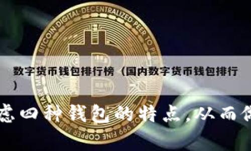   空中比特币四种钱包: 安全存储与便捷管理的最佳选择 / 

 guanjianci 比特币钱包, 空中比特币, 数字货币安全, 加密货币管理 /guanjianci 

在数字货币迅速发展的今天，比特币作为市场上最流行的加密货币之一，其钱包的种类也层出不穷。对于广大用户来说，选择一个安全、便捷的比特币钱包是管理和储存资产的重要前提。本文将深入探讨“空中比特币四种钱包”这一主题，涵盖其类型、优缺点，以及如何选择最适合你的钱包解决方案。

什么是比特币钱包？
比特币钱包（Bitcoin Wallet）是一种能够存储、发送、接收比特币等加密货币的工具。与传统银行账户类似，比特币钱包可以存储你的数字资产，但其本质是一组私钥和公钥。在比特币网络中，公钥用于接收比特币，而私钥则用于对交易进行签名，从而证明你对资金的控制权。
在讨论空中比特币钱包时，主要指的是那些能够在不下载整个区块链的情况下创建和管理比特币账户的钱包工具。此类钱包不仅便于使用，同时也能有效提高用户的操作便利性与安全性。

空中比特币四种钱包的类型
在加密货币世界中，“空中比特币”一词通常指的是在云端存储和管理加密货币钱包。我们将讨论以下四种类型的空中比特币钱包：
ol
li在线钱包/li
li移动钱包/li
li桌面钱包/li
li硬件钱包/li
/ol

在线钱包
在线钱包是最常见的一种钱包类型，它们可以直接通过浏览器访问。用户不需要下载软件，而是通过注册一个账户来管理比特币。
strong优点：/strong
ul
li方便快捷：用户可以随时随地访问自己的钱包，只需有互联网的设备即可。/li
li易于使用：多为用户友好的界面，适合新手。/li
li无需配置：用户不需要了解复杂的加密技术。/li
/ul
strong缺点：/strong
ul
li安全性：由于在线钱包的私钥存储在服务器上，容易受到黑客攻击的威胁。/li
li信任问题：用户需要信任钱包提供商，若其出现问题可能导致用户资产的损失。/li
/ul

移动钱包
移动钱包是专为智能手机用户设计的一种钱包应用程序。用户可以直接在手机上下载并安装移动钱包，以便随时随地进行交易。
strong优点：/strong
ul
li便捷性：用户可以在日常生活中很方便地进行交易，支持二维码扫描功能，效率较高。/li
li增加隐私性：相对于在线钱包，移动钱包存储在本地设备上，私钥更加安全。/li
li多功能性：支持以多种方式进行交易，如比特币、以太坊等多种数字资产。/li
/ul
strong缺点：/strong
ul
li手机丢失风险：如果手机丢失，且未做好备份，可能导致资金损失。/li
li受设备限制：在移动使用时，由于小屏幕的限制，处理复杂操作会略显不便。/li
/ul

桌面钱包
桌面钱包是用户在电脑上下载和安装的软件。此类钱包的特点是需要在特定设备上运行，提供了一定的私钥保护能力。
strong优点：/strong
ul
li相对安全：由于私钥存储在本地，且不在服务器上，安全性高于在线钱包。/li
li完整控制：用户对自己的密钥和钱包设置有更高的控制权。/li
li丰富的功能：相较于其他钱包，桌面钱包通常提供更多的附加功能。/li
/ul
strong缺点：/strong
ul
li设备依赖性：使用时必须在特定设备上，限制了使用灵活性。/li
li安装复杂性：对一些新手用户来说，安装和配置过程相对复杂。/li
/ul

硬件钱包
硬件钱包是一种物理设备，用于安全存储比特币和其他加密货币的私钥。它的设计旨在最大程度地保护用户的资产。
strong优点：/strong
ul
li高级安全性：硬件钱包的私钥在设备内部生成和存储，抵御黑客攻击的风险，安全性极高。/li
li离线操作：大部分功能在离线状态下完成，不会受到网络攻击的影响。/li
li易于使用：即使是新手用户也能通过简单的步骤完成设置。/li
/ul
strong缺点：/strong
ul
li价格较高：相比于软件钱包，硬件钱包的购买成本更高。/li
li使用不便：在进行交易时需要借助电脑或手机，略为繁琐。/li
/ul

选择适合自己的空中比特币钱包的关键因素
选择一个合适的比特币钱包，需考虑多个因素：
ol
li安全性：钱包的安全性是首要考虑因素。无论选择哪种类型的钱包，寻找具有良好声誉、采用最新加密技术的钱包至关重要。/li
li便捷性：选择钱包时需考虑到日常使用的便捷程度，尤其是是否支持移动设备、是否支持二维码等功能。/li
li支持的加密资产：如果你打算管理多种加密货币，确保所选钱包提供对这些资产的支持。/li
li用户界面：新手用户尤为关注钱包的用户界面，直观和易操作的界面将大大提升用户体验。/li
li社区和支持：良好的用户支持和活跃的社区可以在用户遇到问题时提供帮助和建议。/li
li备份和恢复：选择时要确保钱包支持用户快速备份和恢复个人资产，以防万一的情况发生。/li
/ol

相关问题探讨
在选择和使用空中比特币钱包时，用户可能会面临一些常见问题，下面将对六个常见问题进行详细探讨。

1. 空中比特币钱包是否安全？
安全性是用户最为关心的问题之一，现今的数字资产盗窃案件屡见不鲜。因此，用户在选择空中比特币钱包时，应充分了解钱包的安全机制。云端钱包虽然方便，但由于其私钥存储在服务器上，受到网络攻击的风险较高。在使用时，尽量选择具备良好声誉的提供商，并启用双重认证等额外安全措施。
使用硬件钱包的用户则可以享受更高的安全保障，因为硬件钱包的私钥存储在离线的设备上。用户操作时尽量避免大量资金存储在同一钱包，而是应将资产分散存储。此外，定期更新钱包软件、使用复杂的密码、定期备份私钥等都是保护资产的有效措施。

2. 如何备份和恢复自己的比特币钱包？
备份是确保数字资产安全的重要步骤。大多数钱包工具都提供导出私钥或助记词（mnemonic phrase）的功能。用户在创建钱包时，应务必将助记词妥善记下，通常需要将其写下来存放在安全的地方，确保不被丢失或泄露。
在恢复钱包时，用户只需将助记词输入相应钱包应用中，就能找回之前存储的资产。而对于硬件钱包，相比其他钱包，通常还需要恢复设备自身的流程。因此，重要的是在操作前仔细查阅使用说明，确保过程正确无误。

3. 新手该如何选择比特币钱包？
对于初学者而言，选择一个易于上手的比特币钱包始终是一个较大的挑战。推荐采用用户界面友好的在线钱包或移动钱包，这类钱包通常具有直观的操作界面，适合新手快速上手。同时，应尽量选择拥有客户支持的钱包，若遇到问题可以及时获取帮助。
此外，务必不要投入大量资金于新创建的钱包。用户可先小额试用，以确保钱包性能符合预期。同时，了解钱包的收费模式，某些在线钱包可能在交易时收取服务费，新手应注意信息透明度。

4. 钱包中的比特币丢失了怎么办？
数字资产一旦遗失后果严重，因此用户在存储比特币时应高度重视安全措施。一般来说，如果钱包中的比特币丢失，情况可能涉及几种：如私钥丢失、账户被盗等。首先，用户应当及时检查是否存在可疑的交易记录，若发现自己未授权的交易，需立刻通知钱包服务提供商并请求冻结账户。
如果是由于私钥丢失导致的资金不可访问，用户只能通过私钥的备份进行恢复，若没有备份则很难找回其资产。因此，从一开始就确保做好备份意味着相当于为最佳的保障机制，也是确保资产安全的最佳方式。

5. 我可以在钱包中存储多种数字资产吗？
是的，许多现代的比特币钱包不仅支持比特币，还有其他加密货币贮存功能。但并非所有钱包都具备多种币种管理的能力。因此，在选择时，用户可以考虑那些支持多个币种的钱包，例如一些知名的移动或桌面钱包。对于币种的种类，每个钱包的支持情况不同，确保在选择前先确认该钱包的币种支持列表。
多资产钱包能够提高资产的管理效率，尤其对于同时投资多种加密资产的用户来说，简化了资产管理过程。同时应注意，多个币种合并在同一钱包时，用户需保持对每种资产的独立关注，以避免在交易过程中产生混淆。确保交易记录的清晰和准确，有助于用户更好地管理自己的资产。

6. 账户被黑客攻击，我该如何防范？
面对网络安全威胁用户不可掉以轻心。为了减少被黑客攻击的风险，用户可以采取以下几种防范措施：
ol
li启用双重身份验证（2FA）：增添安全层级，即使密码泄露，黑客也很难登录账户。/li
li定期更换密码：为账户设定复杂且独特的密码，同时定期修改可减少账户遭遇攻击的风险。/li
li注意钓鱼网站：切勿在不明链接或可疑网站上输入账户信息，确保最终登录链接的真实性。/li
li及时更新：确保钱包软件、操作系统和防病毒软件版本是最新的，以避免遭受安全漏洞的威胁。/li
li使用硬件钱包：对于长期持有大额资产，建议使用硬件钱包，以最大程度上提高私钥的安全性。/li
/ol

综上所述，选择一个合适的空中比特币钱包是保证资产安全管理的基础。用户应根据自己的需求、资产规模和投资经验等多个因素，综合考虑四种钱包的特点，从而做出最佳选择。希望本文能够帮助用户在加密货币的世界中获得更好的体验。