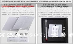 ImToken钱包中如何添加USD