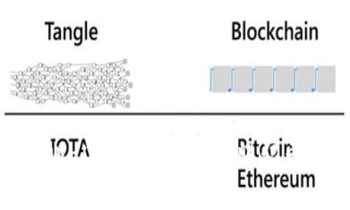 如何使用TPWallet查看币的转账记录及转账去向