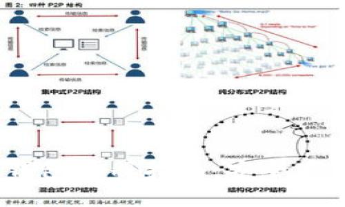 新加坡USDT冷钱包注册指南：安全存储您的数字资产