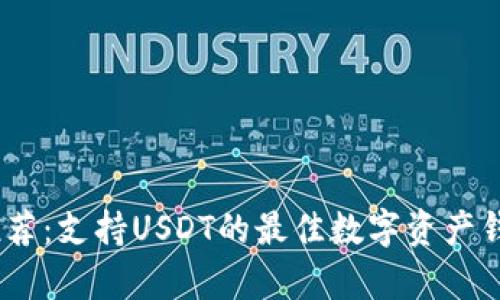 USDT钱包推荐:支持USDT的最佳数字资产钱包全面解析