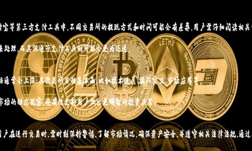   如何出售TPWallet中的数字资产？方法与注意事项详解 / 

 guanjianci TPWallet, 数字资产出售, 加密货币, 钱包安全 /guanjianci 

什么是TPWallet？
TPWallet是一种多功能的数字钱包，专为存储、管理和交易各种加密货币而设计。随着加密货币市场的不断发展，TPWallet已经成为许多用户管理其数字资产的重要工具。除了存储功能外，TPWallet还提供了方便的交易功能，使用户可以轻松地买入和卖出各种加密货币。

TPWallet支持多种加密资产，包括比特币、以太坊以及各种ERC-20代币。用户可以通过该平台管理资产、执行交易并查看实时市场数据。然而，随着市场的波动，许多人可能会考虑如何售出他们在TPWallet中的资产，以实现投资回报。

如何出售TPWallet中的数字资产？
出售TPWallet中的数字资产其实是一个相对简单的过程，用户只需要遵循以下几个步骤：

ol
listrong选择合适的交易所/strong：在出售数字资产之前，用户需要选择一个合适的交易所。大多数数字资产交易所都支持TPWallet中的资产交易，比如币安、火币、OKEx等。/li
listrong将资金转入交易所/strong：用户需要将钱包中想要出售的资产转账到所选择的交易所。这通常需要在TPWallet中生成一笔转账地址，然后在交易所中进行存款。/li
listrong进行交易/strong：一旦资产成功进入交易所，用户可以通过交易界面对所持有的资产进行买卖。在选择卖出时，用户可以设定出价（限价单）或选择市场价格立即出售（市价单）。/li
listrong提现资金/strong：完成交易后，用户可以提取资金，转入他们的银行账户或其他支付方式。/li
/ol

出售TPWallet资产的注意事项
在出售TPWallet的资产时，有几个关键的注意事项需牢记：

ul
listrong了解市场行情/strong：在进行交易前，用户应对当前的市场行情进行分析，查看价格趋势和市场动态。这样可以帮助确定合适的出售时机，提高利润空间。/li
listrong手续费问题/strong：不同的交易所有不同的手续费政策。在进行交易前用户应清楚了解手续费的具体情况，以避免在交易时产生意外的经济损失。/li
listrong安全性/strong：数字资产交易容易成为黑客攻击的目标。尽量使用具有良好安全记录的交易所，并保持TPWallet账户的安全性，尽量启用两步验证等安全措施。/li
listrong税务合规/strong：在出售数字资产后，用户需遵循当地法律法规，关心税务问题，以避免未来可能的法律纠纷。/li
/ul

常见问题解答

1. 如果我在TPWallet中出售资产，会不会收到黑客攻击？
当涉及到数字资产时，安全性绝对是用户最关心的问题之一。TPWallet作为一个非托管钱包，用户自己掌握私钥和资产控制权，相对来说更加安全。但是，使用交易所出售资产时，可能会面临安全隐患。因此，选择一个安全性高的交易所至关重要。

交易所的黑客攻击案例时有发生，因此建议用户在进行资产转账或交易时，务必采取安全措施。例如，可以开启交易所账户的双重身份验证、使用强密码、定期更换密码等。此外，尽量减少在交易所存放资产的时间，完成交易后及时提取资金到安全的钱包中。

2. 在出售资产时该选择限价单还是市价单？
在交易中，用户通常有两种选择：限价单和市价单。限价单意味着用户可以设定一个特定价格，当市场达到这个价格时才会自动出售资产；而市价单则是以当前市场价格出售资产，完成交易的速度更快。

选择限价单和市价单，主要取决于用户的需求。如果用户想要尽量保持自身的利润，可以选择限价单。但若用户希望尽快变现资产，市价单则是更好的选择。然而，市价单可能面临价格波动的风险，即在交易执行时价格孤岛可能会影响投资收益。

3. 如何确保资产转账成功？
进行资产转账时，用户需确保输入正确的交易地址，以避免资产发送到错误的地址。通常，TPWallet在用户选择“转账”功能时会要求输入接收方的钱包地址，因此务必仔细核对。

此外，用户还可以考虑采用小额转账的方式测试地址。如果小额转账成功，用户可以确定地址无误，然后再进行大额转账。许多平台也提供了交易的确认信息，用户可以根据区块链浏览器查阅交易状态，以确保交易已经成功被网络确认。

4. 什么情况下我应该出售TPWallet中的资产？
关于出售资产的时机，通常有几个参考指标。首先是市场行情，当某种加密货币的价格大幅上涨时，自然是一个好的出售时机；其次，持有期间的项目进展也会影响出售决策。例如，若某项目宣布了不利消息，可能导致币价下跌，此时采取出售会减少可能的损失。

此外，个人的资金需求也会影响出售决定。若急需资金周转，无论市场如何，出售资产也许是合适的。用户在做出决策时，需综合考虑所有因素，以及自身的风险承受能力。

5. 出售后资金可以如何提现？
出售资产后获得的资金，通常可以通过交易所的提现功能转出到银行账户、PayPal或支付宝等第三方支付工具中。不同交易所的提现方式和时间可能会有差异，用户需仔细阅读相关信息。

在提现时，用户也应留意提现的手续费和时间。如果选择银行转账，通常需要几个工作日来处理，而其他电子支付工具则可能会更为迅速。

6. 如何评估TPWallet中的每种资产的价值？
评估数字资产的价值通常取决于多个因素。首先是市场供需，当某种资产需求量大时，价格通常会上涨；其次是项目的基本面，比如技术进展、团队实力、市场应用等。

用户可以通过多种平台和工具获取相关信息，包括价格走势图、市场分析报告等。保持对市场的动态观察，将有效支持用户做出更明智的投资决策。

总结
出售TPWallet中的数字资产可以是一个直接的过程，但同时也伴随着不少风险和考虑。用户在进行交易时，需时刻保持警惕，了解市场情况，确保资产安全，并遵守相关法律法规。通过合理的策略和明智的决策，用户可以成功实现数字资产的出售并获取收益。