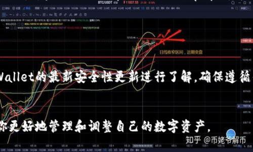    如何在TPWallet上卖出数字货币？具体步骤与实用指南  / 

 guanjianci  TPWallet, 卖出币, 数字货币交易, 钱包管理  /guanjianci 

在当前数字货币市场上，TPWallet作为一种广泛使用的钱包工具，支持用户安全地存储、发送和接收各种类型的数字货币。随着市场的不断发展，越来越多的用户希望了解如何在TPWallet上卖出币，以便实现投资回报或者调整个人资产配置。本文将详细介绍在TPWallet上卖出币的步骤，并解答一些用户可能会遇到的问题。

一、TPWallet简介

TPWallet是一种去中心化钱包，支持大量的区块链资产，能够帮助用户安全地管理各种数字货币。与其他钱包相比，TPWallet的界面友好、操作简便，非常适合新手用户使用。此外，TPWallet还兼具安全性，所有私钥都保存在用户本地，确保安全性大大提高。


二、在TPWallet上卖出币的前期准备

在卖出虚拟货币之前，用户需要完成一些前期的准备工作。首先，你需要下载并安装TPWallet，并注册一个账户。如果你已经有了账户，就直接登录。确保你已经将要出售的币种转入你的TPWallet中。


其次，用户需要了解当前的市场行情。不同币种的交易价格波动很大，因此在决定卖出之前，可以查看相关的行情图表，以确保选择合适的时机。此外，了解交易费用也是必要的，有些平台会在交易期间收取一定比例的手续费，请务必事先了解。


三、如何在TPWallet上卖出币

下面是卖出币的具体步骤：

h41. 登录TPWallet/h4

打开TPWallet并输入您的账户信息，确保您可以顺利登录账户。在账户首页，您将看到您的资产概览。

h42. 选择要卖出的币种/h4

在资产页面，您可以看到您的所有数字货币。在这里，您需要找到您想要卖出的币种，点击它以进入详细信息页面。

h43. 点击“卖出”选项/h4

在币种详细页面，您将看到“卖出”选项。点击它，将弹出一个卖出窗口，您需要输入您想要出售的数量。

h44. 设置卖出价格/h4

在设置完币种数量后，您需要选择一个卖出价格。这可能是市场价格（即当前行情价）或您自定义的价格。重要的是要注意市场变化，以最佳价格卖出。

h45. 确认交易信息/h4

在输入完所有信息后，请仔细确认您的交易信息。确保币种、数量和价格等信息都正确无误。

h46. 提交交易/h4

确认无误后，你可以点击“确认卖出”或“提交”按钮完成交易。稍等片刻，交易将在区块链上被处理。在成功之后，你的数字货币余额将减少，相应的法币或其他数字货币将会增加。


四、如何确保交易安全

在进行数字货币交易时，安全性是非常重要的。以下是一些确保交易安全的建议：

h41. 使用强密码/h4

设置强密码并启用双重认证可以有效保护你的账户安全。定期更换密码并不要将密码分享给他人。

h42. 不要在公共网络下交易/h4

在公共网络上进行交易极其不安全，尽量选择在私密、可信赖的网络环境中使用TPWallet。

h43. 定期备份钱包/h4

确保定期备份钱包数据，以免数据丢失或设备故障而造成资产损失。


五、卖出币之后应该做什么

完成交易后，你的账户中会有新获得的数字货币或法币。接下来，你可能需要考虑以下几个方面：

h41. 重新调整投资组合/h4

如果你卖出的目的是为了重新调整投资组合，可以根据市场动态选择适合自己的投资策略。

h42. 考虑提现/h4

如果你卖出是为了获取利润，那么可以考虑提现到银行卡或其他支付渠道。请注意，提现过程中可能会有手续费，提前了解提现相关政策。


六、用户可能面临的常见问题

在卖出币的过程中，用户可能会遇到以下问题，接下来我们将逐个详细解答。


h41. 如何处理卖出失败的交易？/h4

在TPWallet上卖出币时，有时可能会遇到交易失败的情况。这可能是由于网络繁忙、价格波动剧烈、或者账户余额不足等原因导致的。首先，可以查看交易状态，通常会在页面显示相关信息。如果交易失败，系统会返回您的币种余额。如果多次出现失败，可以检查您的网络连接，或者联系TPWallet的客服寻求帮助。


h42. 在TPWallet中如何查看交易记录？/h4

在TPWallet的首页，找到“交易记录”选项，用户可以查看所有的交易记录，包括买入、卖出等详细信息。这里包括成交价格、交易时间和交易状态等信息。定期检查交易记录有助于了解自己的交易习惯和投资结果。


h43. TPWallet支持哪些币种？/h4

TPWallet支持多种数字货币，用户可以在其官网或者APP中查看支持的币种列表。常见的如比特币（BTC）、以太坊（ETH）、波场（TRX）等。用户在选择卖出币种时，可以参考TPWallet官方提供的支持币种列表，以确保可以顺利完成交易。


h44. 如何联系客服解决问题？/h4

如果在使用TPWallet过程中遇到技术问题或者交易问题，可以通过APP内的“联系客服”功能与客服团队进行沟通。通常情况下，TPWallet的客服团队会及时回复，并协助用户解决问题。此外，用户在社交媒体平台上寻找TPWallet的官方账号，也能获取实时的产品更新和技术支持信息。


h45. 汇率转换如何计算？/h4

在进行卖出交易时，TPWallet会根据当前市场汇率进行转换。在提交交易时，你可以选择按当前市场汇率进行出售，确保你的出售价格相对合理。若果你需要了解更具体的汇率情况，可以参考各大数字货币交易所的报价，确保你做出的决策是基于最新的市场行情。


h46. 如何确保我的资金安全？/h4

为了确保资金安全，用户需要加强账户的安全性设定。建议开启双重验证、使用强密码，并在不使用时尽可能不连接网络。同时，定期对于TPWallet的最新安全性更新进行了解，确保遵循钱包提供的安全指南。


综上所述，了解如何在TPWallet上卖出币是每个数字货币投资者都需要掌握的基本技能。希望本文对你在TPWallet的操作有帮助，能够让你更好地管理和调整自己的数字资产。