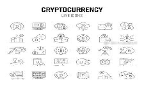 如何激活XRP钱包及其费用详解