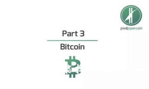 TPWallet资产被转走了还能找回吗？全面解析与解决方案