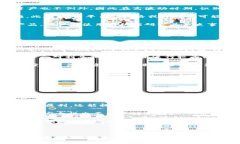 biao ti/biao tiOP钱包利息高吗