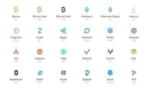 如何安全管理TPWallet私钥：全面指南与最佳实践