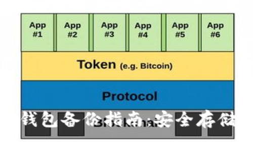 : 以太坊Mist钱包备份指南：安全存储你的数字资产