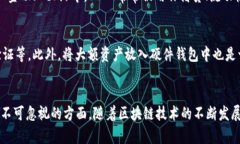 如何查询泰达币(Tether)钱包地址及其对方身份的可