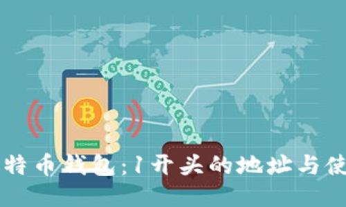 新版比特币钱包：1开头的地址与使用指南