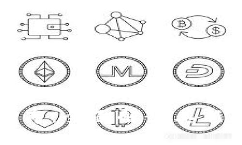 TPWallet最新发布：全面解读其新功能与用户攻略