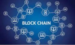 如何同步以太坊钱包时间：详细指南与常见问题