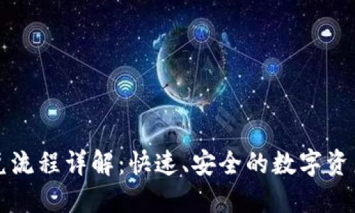 TPWallet闪兑流程详解：快速、安全的数字资产转换全攻略