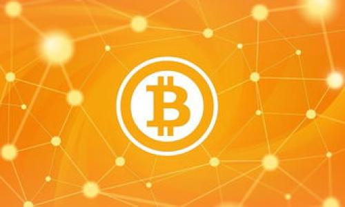 biao ti如何判断TPWallet币的真假？揭秘数字货币的安全性与识别技巧/biao ti

TPWallet, 数字货币, 真假判断, 加密资产/guanjianci

什么是TPWallet币？

TPWallet币是与TPWallet钱包相关联的一种数字货币。TPWallet是一个多币种的数字资产钱包，它支持多种加密货币的存储和管理。由于数字货币的快速发展，TPWallet币也随之走入了大众的视野。许多投资者和用户开始关注TPWallet币的投资价值以及其安全性。

TPWallet不仅提供了安全的存储环境，还通过多重签名、冷存储等技术手段保护用户的资产。TPWallet币的真实性直接影响到了投资者的利益。因此，了解如何判断TPWallet币的真假显得尤为重要。

判断TPWallet币真假的重要性

在数字货币的世界里，投资的风险和机会并存。与传统金融市场相比，加密货币尤其容易受到诈骗和诈骗项目的影响。由于缺乏监管、匿名性强，一些不法分子利用这些特点进行欺诈。判断TPWallet币的真伪，不仅关乎用户的经济利益，还影响整个数字货币市场的信任基础。

如果投资者未能识别TPWallet币的真伪，可能导致巨大的经济损失。因此，深入了解TPWallet币的相关知识和判断技巧，能够帮助用户在这片波谲云诡的市场中站稳脚跟。

如何检查TPWallet币的项目背景

首先，判断TPWallet币是否真实的第一步是调研其项目背景。项目团队的可信度、项目的官方网站以及白皮书的存在与质量，都是评估其真实性的重要指标。

1. **团队与开发者**: 了解TPWallet币背后的开发团队。查看团队是否公开，有无相关领域的经验，以及团队成员的社交媒体等，这些都可以帮助判断项目的合法性。

2. **官方网站**: 每个真正的数字货币项目都会有一个专业的官方网站。在网站中应提供详细的项目信息、路线图、市场分析等内容。仔细检查这些信息是否丰富、是否有可验证的链接与材料。

3. **白皮书**: 白皮书是一个项目的重要文档，提供项目技术细节、经济模型、市场分析等核心信息。真实的项目通常会在白皮书中清晰展现其目标和发展计划。如果白皮书含糊不清，或者没有提供相关的技术支持，这都是项目半路出家的迹象。

4. **社区与媒体反馈**: 考察TPWallet币的社区活动，包括论坛讨论、社交媒体反馈及用户评论等，这些都有助于判断币的受欢迎程度，及其用户的真实体验。如果存在大量负面评论或人们对项目的信任度低，则需引起警惕。

如何通过交易所验证TPWallet币的真实性

交易所往往是介入数字货币交易的第一步。通过合法的交易平台，投资者可以在一定程度上验证TPWallet币的真实性。

1. **交易所信誉**: 观察TPWallet币在哪些交易所上市。知名且具有一定信誉的交易所，如Coinbase、Binance等，对其上架的币种会有严格的审核。若TPWallet币可以在这些交易所良好交易，意味着其可信度较高。

2. **交易量与流动性**: 查看TPWallet币的交易量及流动性。高交易量通常表示该币种受欢迎度高，投资者愿意进行买卖，是真实且有市场的币。一些不真实的币种其交易量很少，甚至根本没有交易记录。

3. **交易对**: 通过交易对查看TPWallet币与其他主流币种的兑换情况。如果其与比特币（BTC）、以太坊（ETH）等大型币种有交易对，表明其在市场内受到认可。

技术分析：如何通过区块链探索工具核实TPWallet币

去中心化的特点决定了每一笔交易都可以被追溯，借助区块链探索工具，我们可以详细分析TPWallet币的真实性。

1. **区块链浏览器**: 使用像Etherscan（如果TPWallet币是基于以太链的代币）这样的区块链浏览器，可以查询TPWallet币的交易记录、持有人地址等信息。真实的币种应该有稳定的交易和活跃的网络。

2. **智能合约代码**: 如果TPWallet币是基于智能合约生成的，可以通过区块链浏览器查看其智能合约的代码。如果代码开放且清晰，且有审计报告，这通常是安心的指标。但若代码模糊，一定要谨慎。

3. **供应量与流通量**: 在区块链浏览器中同样可以查看TPWallet币的供应量和流通量，来核实其经济模型。未经过验证的币种往往存在异常的供应量或不合理的经济方式。

如何辨别TPWallet币的市场信号

市场的信号往往可以透露出项目的真实性。投资者需时刻关注市场的动态变化，以便持续判断TPWallet币的真伪。

1. **价格波动**: TPWallet币的价格波动幅度也能反映其市场稳定性。如果币种价格频繁波动而没有实质性数据支撑，很可能意味着市场操控或者投资者信心不足。

2. **社交媒体和新闻**: 短期内大量的市场宣传往往伴随数字货币价格的变动。监测社交媒体、新闻头条及相关舆论能帮助投资者更好地理解市场趋势。如果发现一些不真实的宣传或过度的营造热度，应引起警觉。

3. **合作伙伴关系**: 观察TPWallet币是否与知名企业、项目建立了合作关系。严谨的项目通常会披露与顶级品牌或产业的合作关系，以增强其市场认知度和可信度。

如何避免TPWallet币的骗局

在数字货币交易中，避免参与骗局是每个投资者都应该具备的警觉性与判断力。

1. **保持理性**: 投资者在面对外部的宣传和信息时，保持理性分析至关重要。遇到高额回报的提议应谨慎对待，静下心来进行深入调查，尤其是“快速致富”类的信息往往充满陷阱。

2. **多方求证**: 在投资前，可以通过不同渠道验证项目的真伪，包括查阅官方报道、参与社区讨论等。若存在不同的观点，需要进行多方比对和求证，以做到明辨真伪。

3. **警惕过度宣传**: 如果某个数字货币项目过于炒作，无论在社交媒体还是在社区中，总能看到刺激投资者情绪的语言，都要引起注意。保护资金安全，始终是投资的核心原则。

总结

TPWallet币作为数字货币的一部分，其真实性的判断不仅能够帮助投资者降低风险，更能促进数字经济的健康发展。通过项目背景调查、交易所验证、技术分析和市场信号判断，投资者可以更好地识别和选择适合自己的投资项目。同时提高辨别骗局的能力，真正做到“投资有道”。

在复杂的数字货币市场中，做好功课，保持警惕，才能在买卖中稳健前行。

可能相关的问题

h41. TPWallet币的市场前景如何？/h4
TPWallet币的市场前景取决于多个因素，包括项目的实用性、团队的执行力以及市场的整体情况等。...

h42. 如何安全存储TPWallet币？/h4
对于投资者来说，安全存储数字货币至关重要，了解加密钱包的使用技巧也是非常必要的。...

h43. TPWallet币的投资风险有哪些？/h4
任何投资都有风险，投资TPWallet币也不例外，主要包括市场波动风险和项目本身的风险等。...

h44. TPWallet币与其他数字货币的区别是什么？/h4
不同数字货币具有不同的属性和应用场景，TPWallet币的独特之处主要体现在其与钱包的整合及其服务等。...

h45. 如何参与TPWallet币的社区活动？/h4
参与社区活动可以让投资者更深入地了解TPWallet币，也能够结识志同道合的人士。...

h46. 数字货币的未来趋势是什么？/h4
数字货币在未来可能会更加受到重视，尤其是在跨境支付、智能合约等领域。...