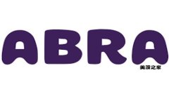 比特币钱包的历史与发展