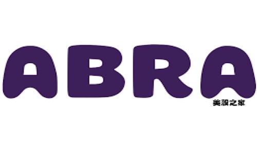 比特币钱包的历史与发展：你需要了解的一切