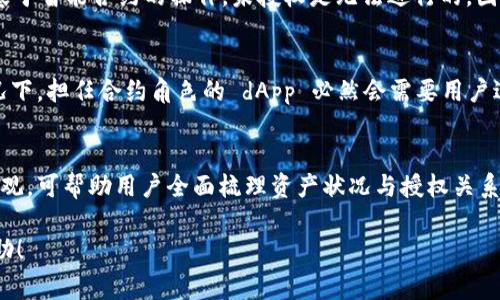   如何在 tpwallet 中取消 BSC 授权？详细步骤与常见问题解答 / 
 guanjianci tpwallet, BSC, 授权, 加密钱包 /guanjianci 

什么是 tpwallet？
tpwallet 是一款流行的数字资产钱包，支持多种区块链网络的资产管理，特别是以太坊和 Binance Smart Chain（BSC）。它使用户能够方便地存储、发送和接收加密货币。同时，tpwallet 还提供了去中心化交易所的功能，以及与各种 DeFi 应用的交互，极大地方便了用户的跨链操作。不过，随着用户对其资产安全性的关注增加，了解如何管理和取消授权变得尤为重要。

什么是 BSC 授权？
BSC（Binance Smart Chain）授权是指用户对某个智能合约或 dApp（去中心化应用）授予的访问权限。当用户在 BSC 上使用某个 dApp 时，需要授权该合约使用用户的钱包里的某种资产。比如，通过某个 DeFi 项目提供流动性，用户需要先授权该项目的智能合约使用其代币。然而，一旦不再使用该 dApp，用户应该及时取消授权以保护自己的资产安全。

如何在 tpwallet 中取消 BSC 授权？
在 tpwallet 中取消 BSC 授权的步骤相对简便，但也需要用户对操作有所了解。以下是取消授权的详细步骤：

ol
listrong打开 tpwallet 应用/strong：首先，确保你已经在手机上下载并安装了 tpwallet 应用。/li
listrong登录你的钱包/strong：输入密码或通过其他方式（如生物识别）登录你的钱包。/li
listrong选择 BSC 网络/strong：在钱包的网络选项中，选择 Binance Smart Chain 网络，以确保你在正确的区块链上进行操作。/li
listrong进入授权管理/strong：通常，tpwallet 中会有一个“授权管理”或类似的选项，通过它可以查看哪些合约获得了你的授权。/li
listrong查找需要取消授权的 dApp/strong：在授权管理界面中，你可以看到所有已授权的 dApp，找到你希望取消授权的应用。/li
listrong点击取消授权按钮/strong：在该 dApp 的条目旁边，通常会有一个“取消授权”或“撤销权限”的按钮，点击它。/li
listrong确认交易/strong：系统会弹出一个确认窗口，显示该交易的详情，确认无误后，点击确认，等待交易回执。/li
listrong查看授权状态/strong：完成后，可以再次查看授权管理，确认该 dApp 的授权状态已经更改。/li
/ol

为什么需要取消 BSC 授权？
取消 BSC 授权是数字资产管理中重要的一环，其原因主要包括以下几点：

ul
listrong资产安全/strong：智能合约一旦获得了用户的授权，就可以按合约规定来使用用户的资产。如果不再使用某个 dApp，而没有取消授权，黑客可能会利用漏洞来进行资产转移。/li
listrong风险控制/strong：随着新的 DeFi 项目不断涌现，安全性参差不齐，用户很多时候授予了不必要的权限。及时取消不再使用的 dApp 授权，可以有效控制风险。/li
listrong降低交易成本/strong：某些 dApp 在交易过程中需要再次授权，也就是说如果用户没有及时取消不必要的授权，会导致更多的交易费用支出。/li
/ul

在什么情况下需要取消 BSC 授权？
除非用户完全不再使用某个 dApp，否则一般有以下几种情况推荐用户取消授权：

ul
listrong更换 dApp/strong：如果你使用了新的更好的 DeFi 工具或者交易所，那么旧的工具授权可能就变得不必要。/li
listrongdApp 安全性存疑/strong：借助社区反馈和新闻，很多 dApp 可能会面临安全漏洞风险。如果某个 dApp 发生安全事件，建议立即撤回授权。/li
listrong资金转移/strong：在项目完成后，资金一般会被转移，而再继续授权是没有必要的。/li
/ul

相关问题解析

1. tpwallet 还支持哪些区块链和功能？
tpwallet 是一个多链数字资产钱包，不仅支持 Binance Smart Chain，还支持以太坊、Polygon、HECO、Tron 等多个区块链网络。用户可以方便地在不同网络间进行资产转移和管理。除了基础的发送和接收功能，tpwallet 还包含了许多 DeFi 功能，如流动性挖矿、借贷、Staking 等，多样化的功能帮助用户更好地管理数字资产。同时，tpwallet 也支持多种类型的代币，包括但不限于 ERC20 和 BEP20 代币，为用户提供更多选择。

2. 如何确保 tpwallet 的安全性？
保障加密钱包安全的方式包括使用强密码、启用二步验证（2FA）、及时更新软件版本、定期更换私钥或助记词，以及确保设备的安全和加密。建议用户定期审查自己的授权情况，尽量避免在未知或不常见的 dApp 中授权。另外，用户也可以使用硬件钱包等冷存储方式来提高资产安全性。了解并尽量遵循最佳实践，对于保护资产安全至关重要。

3. 如果忘记取消授权，如何处理？
如果用户忘记取消某个 dApp 的授权，首先，最好检查该 dApp 的手续是否仍然在安全的状态下。若发现不对劲，应立刻采取措施，如转移资金至其他安全地址，并联系该 dApp 的客服。此外，用户可以借助一些专用的工具，查看自己钱包中的所有合同授权，并进行批量取消。这些工具有时会提供更加便捷的管理体验。

4. BSC 授权如何影响交易？
在 BSC 上的授权直接影响到用户的交易体验及成本。如果一个用户常常需要频繁地授权，可能会增加额外的交易费用，这也使得许多用户在使用 DeFi 应用时关注授权问题。此外，对于大多数基于智能合约的操作，未授权是无法进行的。因此，合理有效地管理授权关系，能提高交易效率和降低交易成本。

5. 是否所有 dApp 都需要授权？
并非所有的去中心化应用都要求用户先进行授权。某些去中心化交易所或 dApp 可能在使用时会选择不需要授权或使用方便的方式，比如近来的无权限访问或一次性授权方式。然而，大多数情况下，担任合约角色的 dApp 必然会需要用户进行授权，以便使用其资产。因此，在决定使用某个 dApp 前，了解其授权需求是必要的。

6. 有没有工具帮助管理和取消 BSC 授权？
在市场上有一些专门的工具和网站可以帮助用户管理和取消 BSC 授权。例如，一些区块链分析工具和网站提供用户钱包的所有授权数据，查看后可以选择直接进行取消。这些工具通常友好且直观，可帮助用户全面梳理资产状况与授权关系。不过，用户在使用这些第三方工具时，需要确保其安全性与稳定性，以免造成更大的财产损失。

总之，了解如何在 tpwallet 中取消 BSC 授权，不仅能够帮助你更好地管理资产，还能提高投资的安全性，确保每一笔交易的安全顺利。希望本文能对你在使用 tpwallet 中遇到的问题提供帮助！