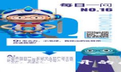 如何解决TPWallet中MDex无法