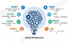 如何在Ledger冷钱包中安全