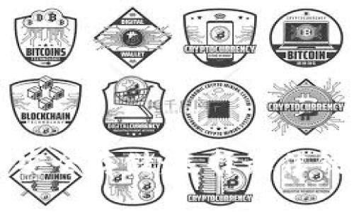 狗狗币安全存储：选择最佳钱包指南