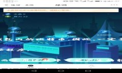 jiaoti如何选择适合自己的