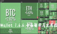 TPWallet 1.6.6：全面解析与使