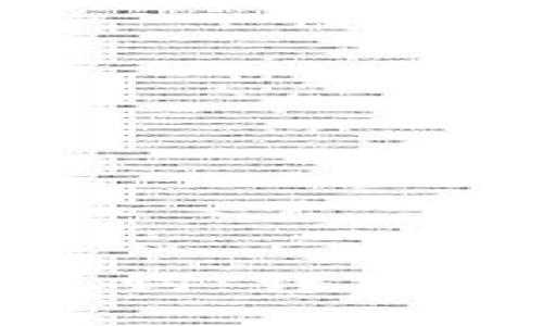 如何找回Pi钱包助记词：详细指南与常见问题解答