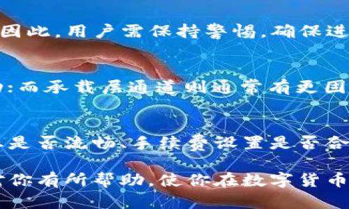   如何选择TP钱包中的TRX通道？ / 
 guanjianci TP钱包, TRX通道, 数字货币钱包, 区块链技术 /guanjianci 

随着区块链技术的迅速发展，数字货币越来越成为人们关注的焦点，特别是TRX（Tron币）作为一种主流的数字货币，其应用场景和投资价值也受到广泛讨论。在这样的背景下，如何选择和使用TP钱包中的TRX通道成为了许多用户关注的问题。

TP钱包是一款多币种支持的数字货币钱包，用户通过TP钱包可以安全地存储、转账和管理多种数字资产。在TP钱包中，TRX的通道选择直接影响到交易的速度和费用，因此了解不同通道的特点及适用情况显得尤为重要。

TRX通道的基本概念
TRX通道，简单来说就是为了交易TRX而设定的线路。这些通道根据交易的确认时间、手续费和网络状况，提供了不同的选择。通常，存在多个可以选择的通道，每个通道都有其特定的功能和适用场景。

TP钱包中的TRX通道的种类
TP钱包中的TRX通道主要分为主网通道和承载层通道，用户在进行TRX存取款时，可以依据自身需求选择不同的通道。

1. 主网通道：这个通道直接链接到TRON主网，适合需要高频交易的用户，交易速度快，安全性较高，但手续费相对较高。


2. 承载层通道：这个通道一般适用于小额交易或不急于确认的交易，手续费较低，但相应的到账时间会略长。


如何选择合适的TRX通道
选择合适的TRX通道首先要明确自己的需求，包括交易的金额、频率和时间要求。
例如，如果你是一个频繁交易的投资者，可能会倾向于选择主网通道，以确保交易的速度和实时性。而如果你只是偶尔进行小额投资，承载层通道便是一个经济实惠的选择。

TP钱包的安全性分析
TP钱包在安全性方面采用了多层保护机制，包括私钥的本地存储、双重身份验证等。这意味着即使是极少发生的网络攻击事件也能够对用户的资产进行有效保护。
在选择TRX通道时，用户也要考虑到网络的安全性。主网通道的安全性相对较高，因为它直接属于TRON网络，而承载层通道安全性则依赖于其服务提供商的保障措施。

怎样提高TRX交易的成功率
为了提高TRX交易的成功率，用户可以采取如下策略：

1. 了解网络状态：在进行交易前，可以先检查当前TRON网络的状态，确保网络通畅，以避免因拥堵而导致的交易失败。


2. 及时调整手续费：在选择通道时，可以依据网络情况适当调整手续费以提高交易优先级。


常见的问题解答
在选择和使用TP钱包的TRX通道时，用户常会遇到以下问题：

1. TRX的主网与承载层通道有什么区别？
TRX的主网与承载层通道在交易方式、手续费和建立的信任度上均有所不同。主网直接与TRON的线上环境相连，具备较高的安全性和交易速度。而承载层通道则更适合小额、低频交易，手续费相对较低。

2. 如何在TP钱包中找到TRX通道的设置？
在TP钱包中，用户可以通过以下步骤找到TRX通道的设置：首先，打开APP并登录帐户，选择“资产”，然后找寻TRX资产，点击进入后选择“转账”或“充值”，在页面中就可以选择对应的通道。

3. TRX的交易速度受什么因素影响？
TRX交易速度主要受网络拥堵程度、已选择通道的手续费以及当前的网络状态等多方面因素的影响。在高峰期，交易确认时间可能会延长，因此建议及时关注市场动态以便做出调整。

4. 使用TP钱包进行TRX交易的安全风险有哪些？
使用TP钱包进行TRX交易时主要的安全风险包括但不限于：网络钓鱼、黑客攻击以及钱包软件自身的bug。因此，用户需保持警惕，确保进行安全交易，定期更新应用程序，并使用安全的网络环境。

5. TRX通道的手续费如何计算？
TRX通道手续费的计算方式与所选择的通道直接相关。在主网通道中，手续费通常较高，且随网络情况波动；而承载层通道则通常有更固定的费率。用户可以提前了解手续费标准，以便制定交易策略。

6. TRX充值失败怎么办？
若在使用TP钱包进行TRX充值时遇到失败情况，建议用户检查以下几个方面：通道选择是否正确、网络状态是否流畅、手续费设置是否合理等，并在确认信息无误后再次尝试充值。如问题仍旧存在，建议联系TP钱包的客服寻求帮助。

综上所述，选择合适的TP钱包TRX通道不仅能够提升交易效率，还能有效降低交易成本。希望以上的内容对你有所帮助，使你在数字货币的世界中更加顺利。