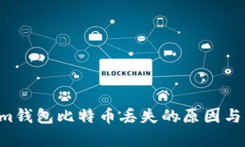 Mycelium钱包比特币丢失的原因与解决方案