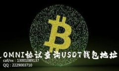 如何通过OMNI协议查询USD