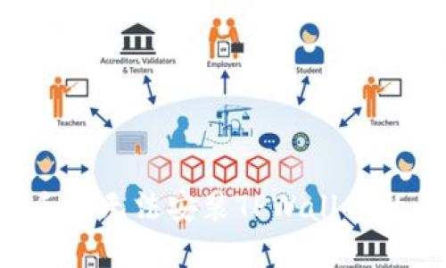 如何解决华为手机无法安装TPWallet的问题：全面指南