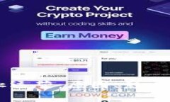 以太坊钱包停止运营：原