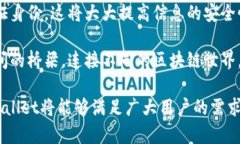   深入了解TPWallet节点及其