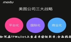 如何在TPWallet上查看币安链